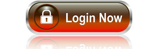 registrati e gratis